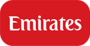 World rugby emirates SVG logo