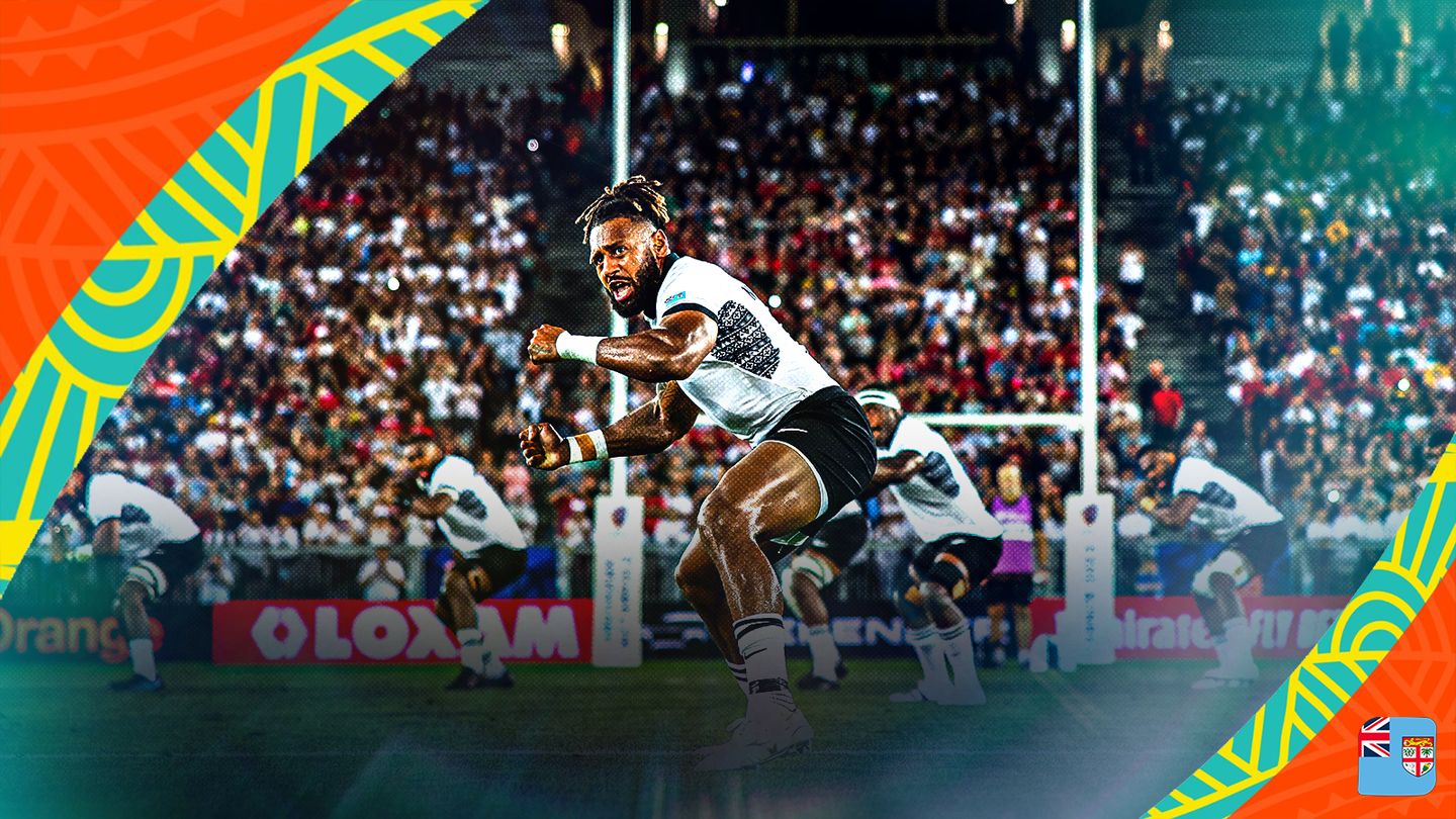 RWC Fiji 1
