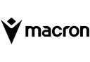 Macron Logo
