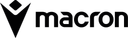 Logo_Macron_Hero + Woodmark_Hor_Pos