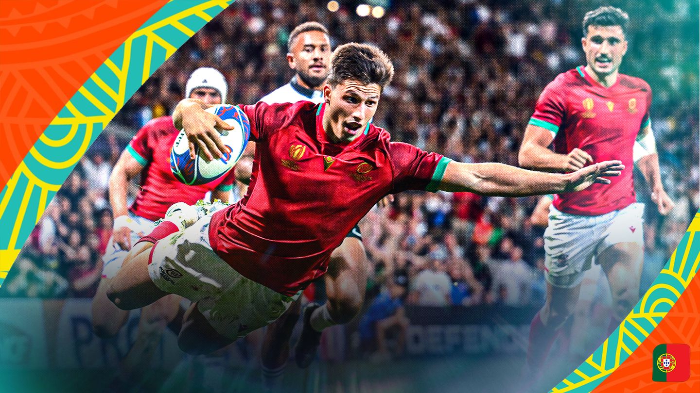 RWC Portugal_