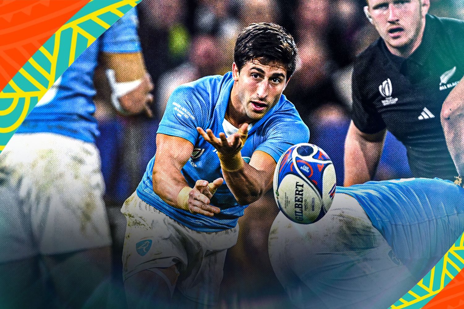RWC Uruguay
