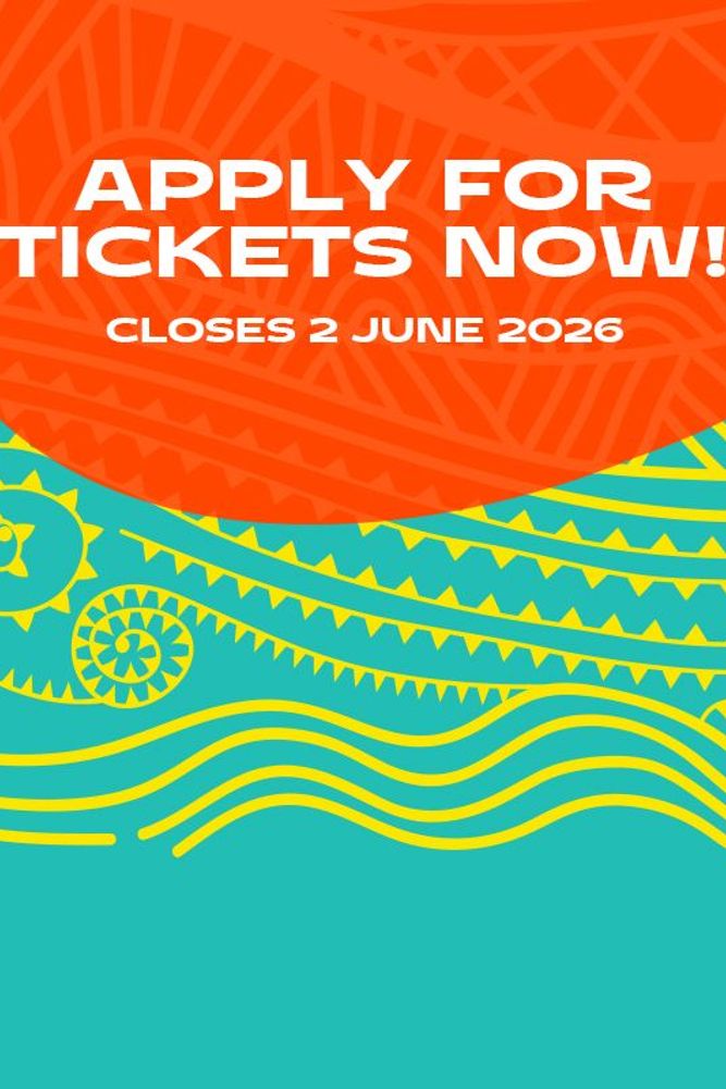 RWC27_Apply_For_Tickets_600x800