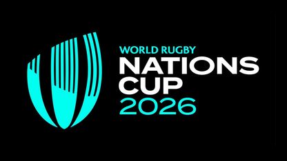 Nations Cup 2026