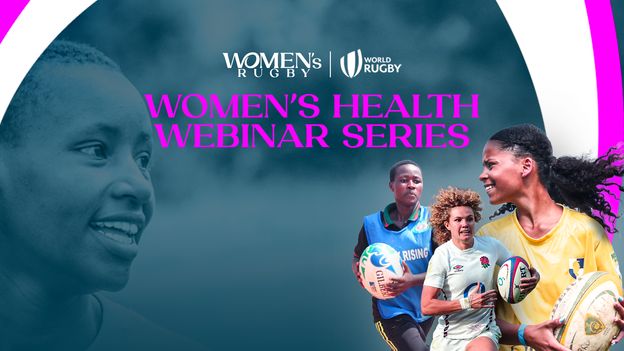 Women's-Health-Webinar 2026