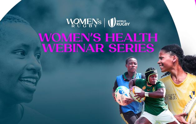 Women's-Health-2