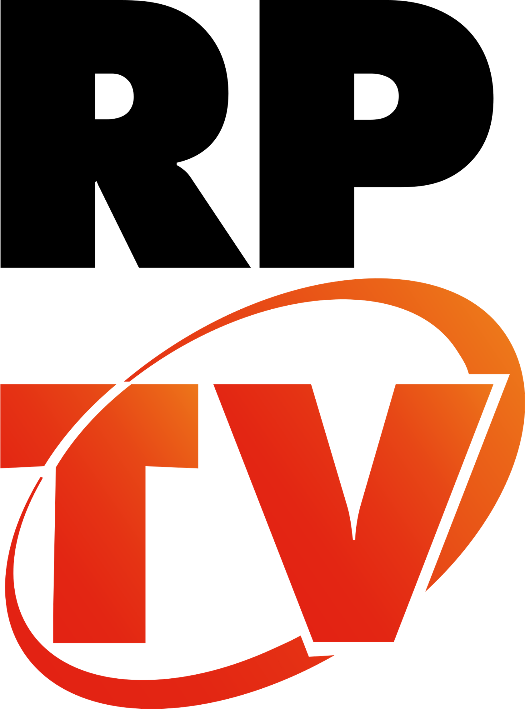 WXV 2026 broadcasters - ROTW RPTV