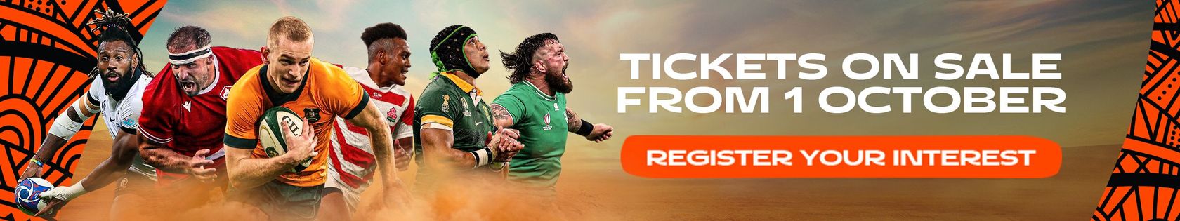 RWC27_General_Sale_1_Oct_2500x469_v1 1 (3)