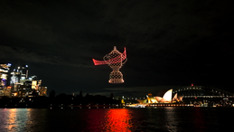 Coca-Cola announced as Official Partner of Men’s Rugby World Cup 2027
