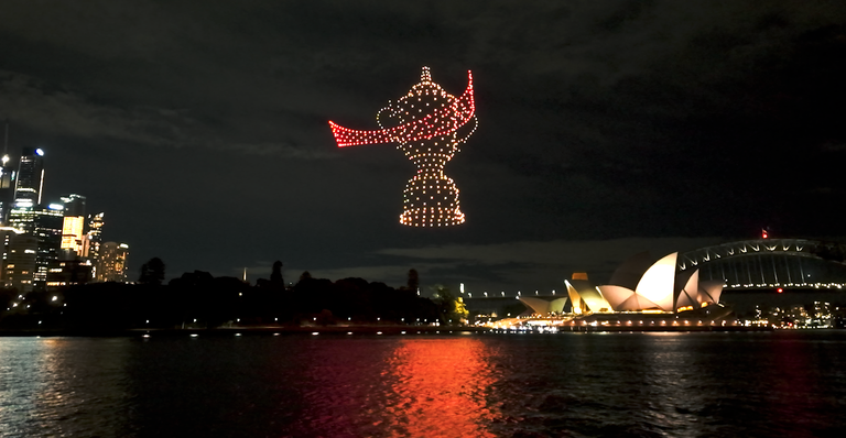 RWC-2027-x-Coca-Cola-1-