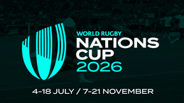 Statement on the Nations Cup match between Chile and Georgia