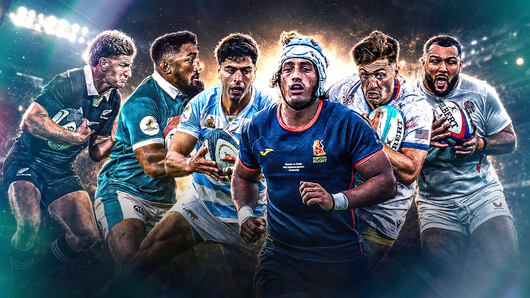 NATIONSCHAMPCUP_WEEKTHREE_PREVIEW_WR_Coverpic