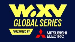 World Rugby and Mitsubishi Electric Europe extend partnership as WXV Global Series enters new era