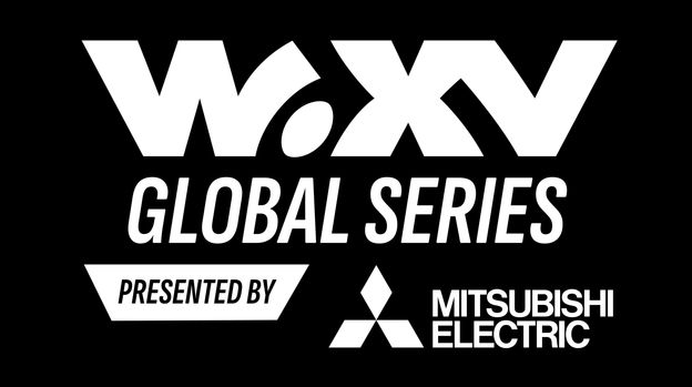 WXV Global Series
