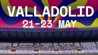 SVNS_Location-Tiles_VALLADOLID