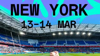 SVNS_Location-Tiles_NEW-YORK