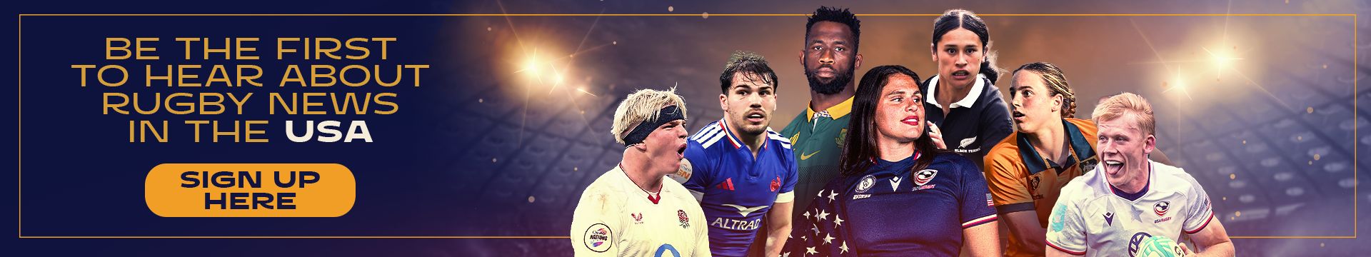 USA_Banner_v2