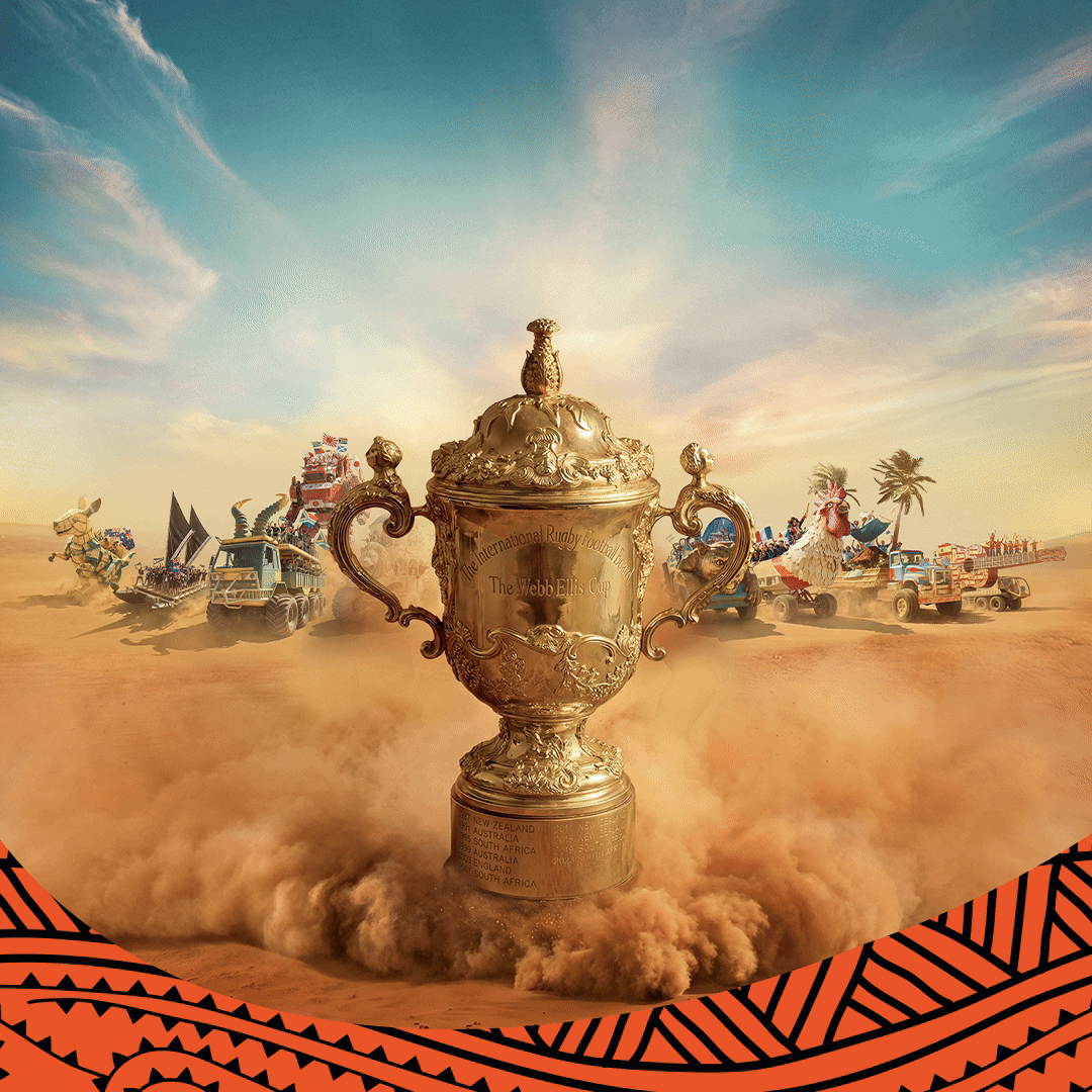 RWC27_TOS_Desktop_2500x234