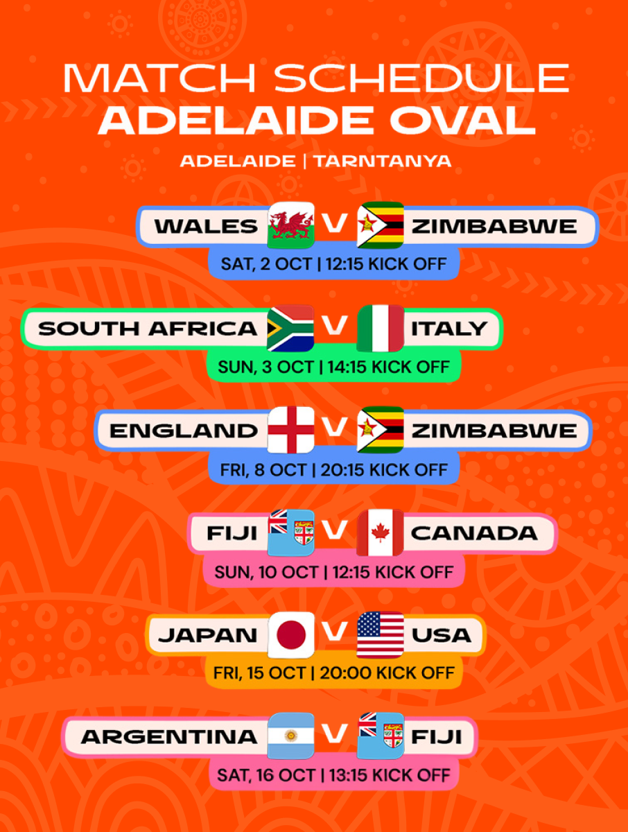 Adelaide_Oval_16x9 2