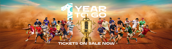 RWC27_TOS_2500x468