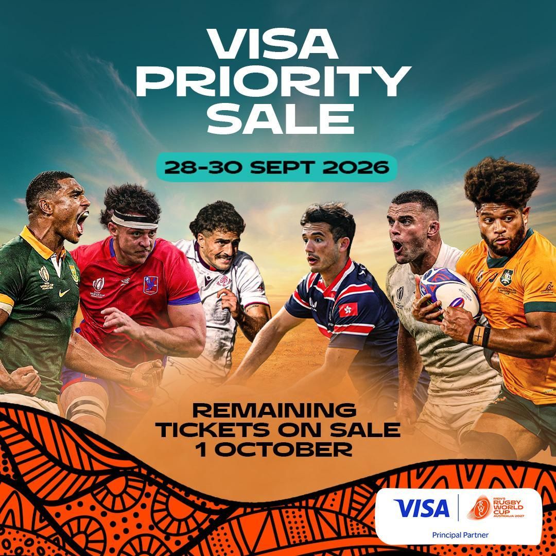 RWC27_Tickets_On_Sale_1_October_2500x469