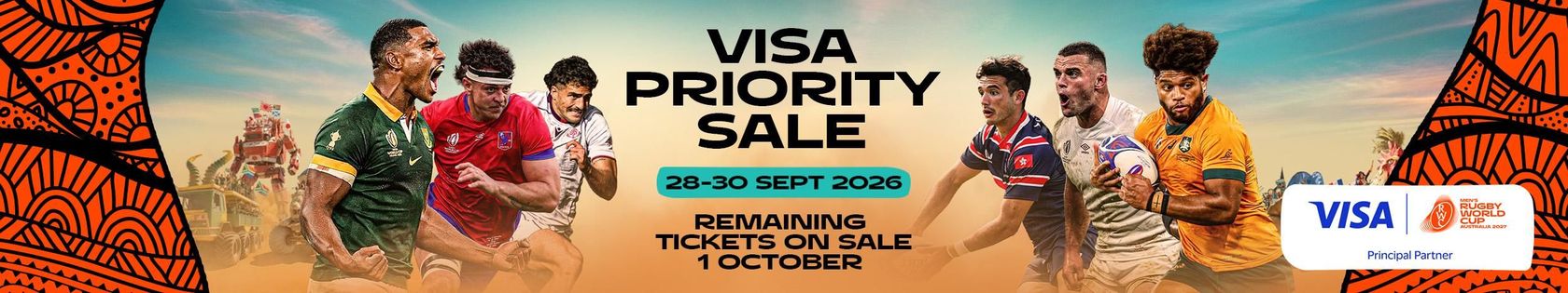 RWC27_Tickets_On_Sale_1_October_2500x469