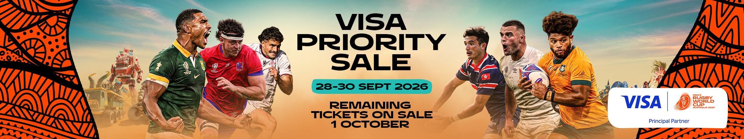 RWC27_Tickets_On_Sale_1_October_2500x469