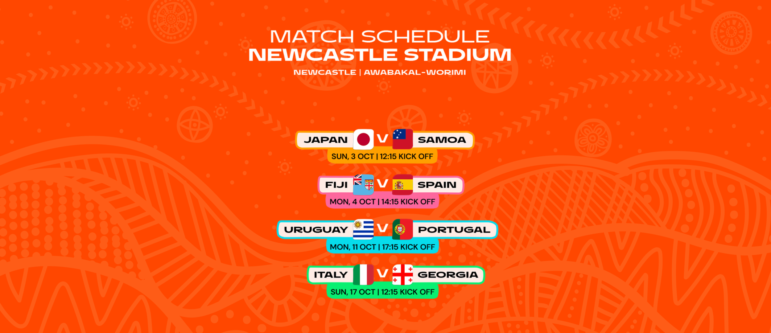 Newcastle_Stadium_16x9