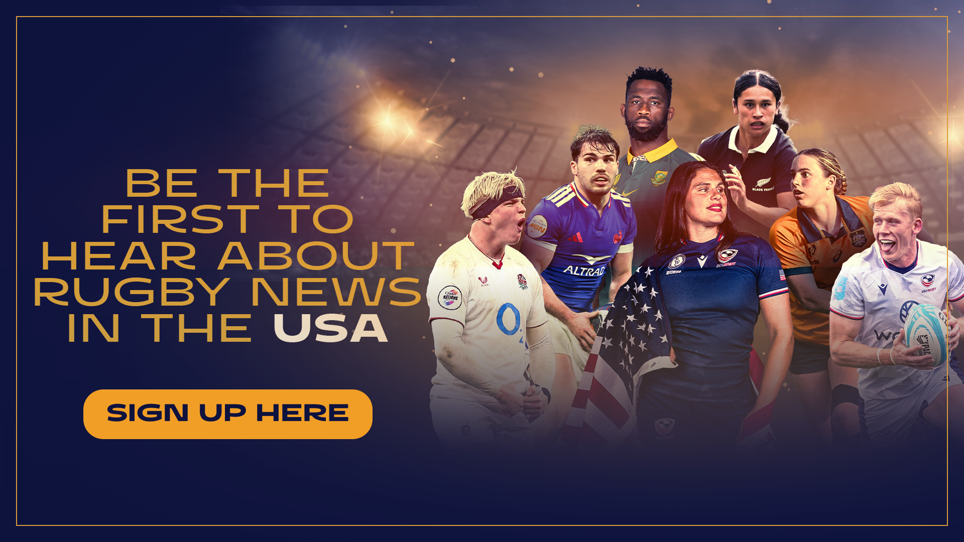 USA_Banner_v2