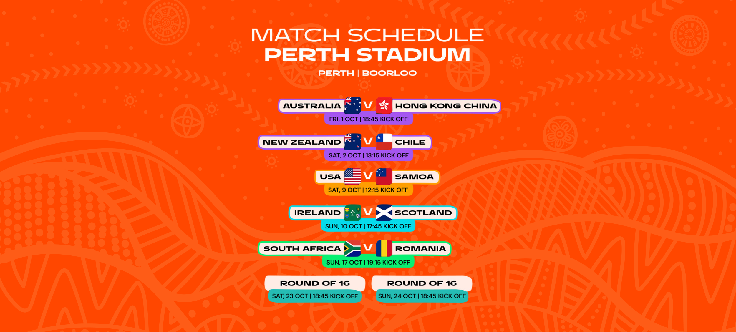 Perth_Stadium_16x9