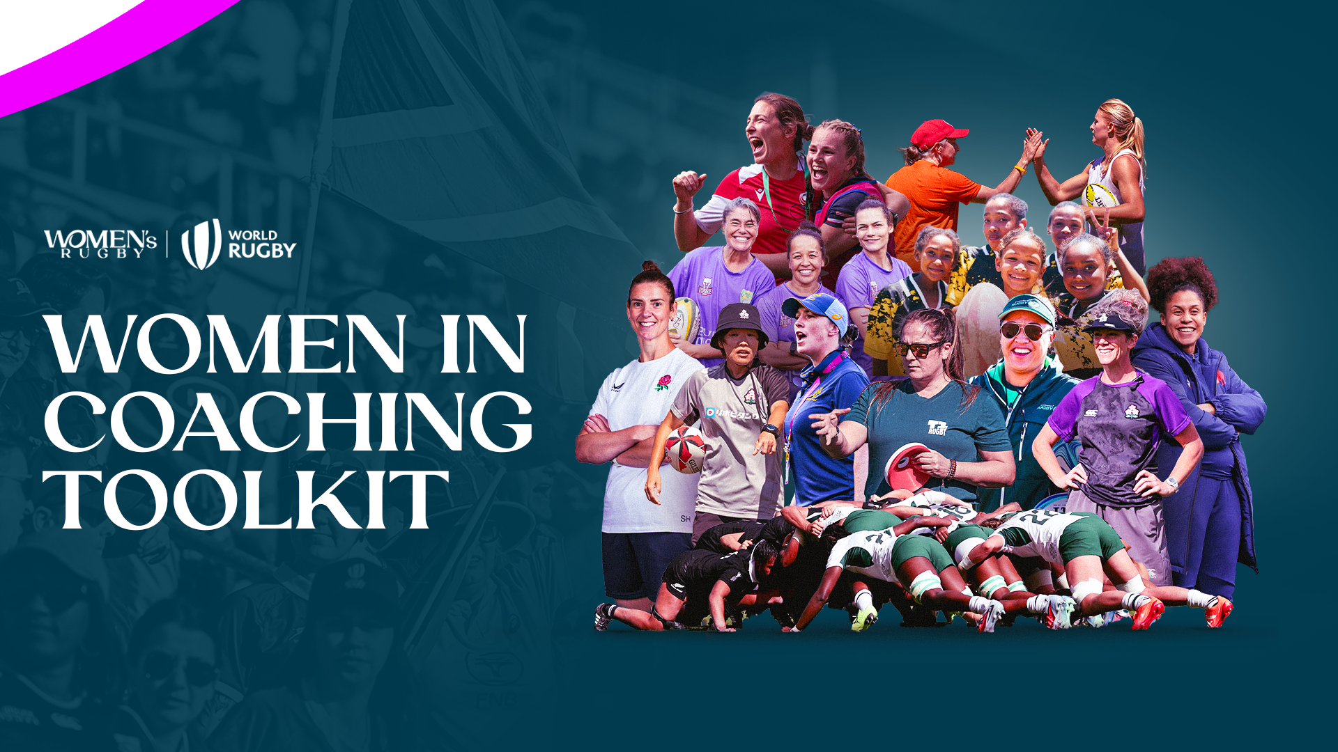 Women's Rugby Cover_Toolkit_PPT Background_16x9