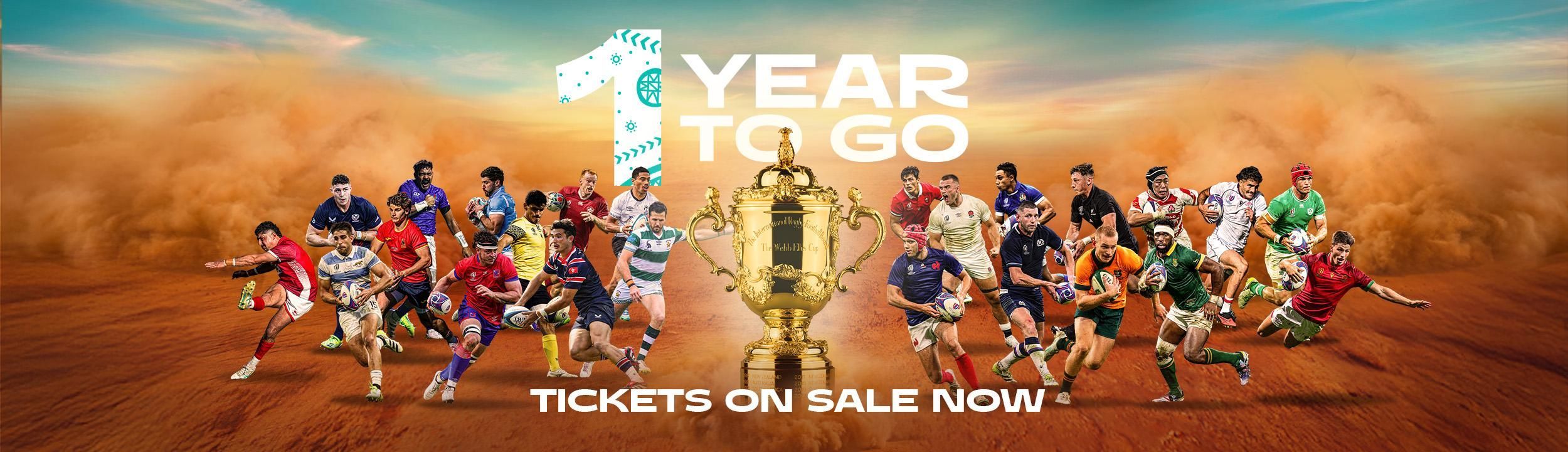 RWC27_TOS_2500x468