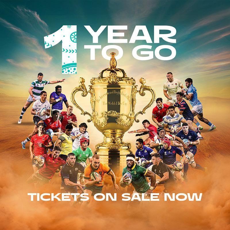 RWC27_TOS_2500x468