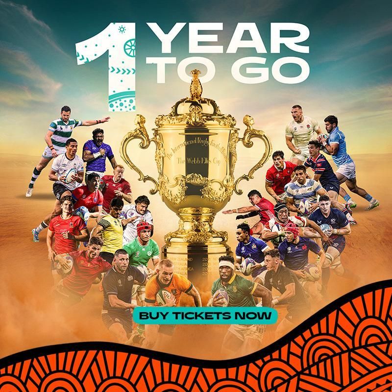 RWC27_Visa_Sale_2500x469