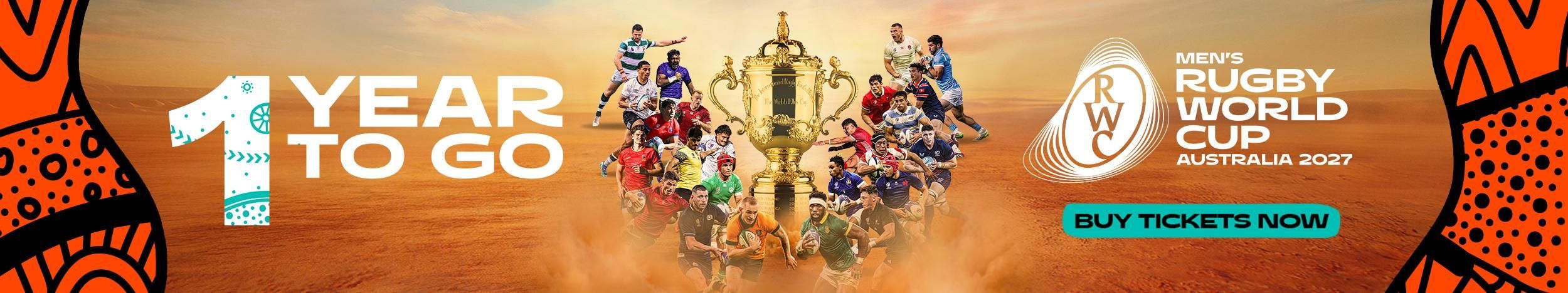 RWC27_Visa_Sale_2500x469