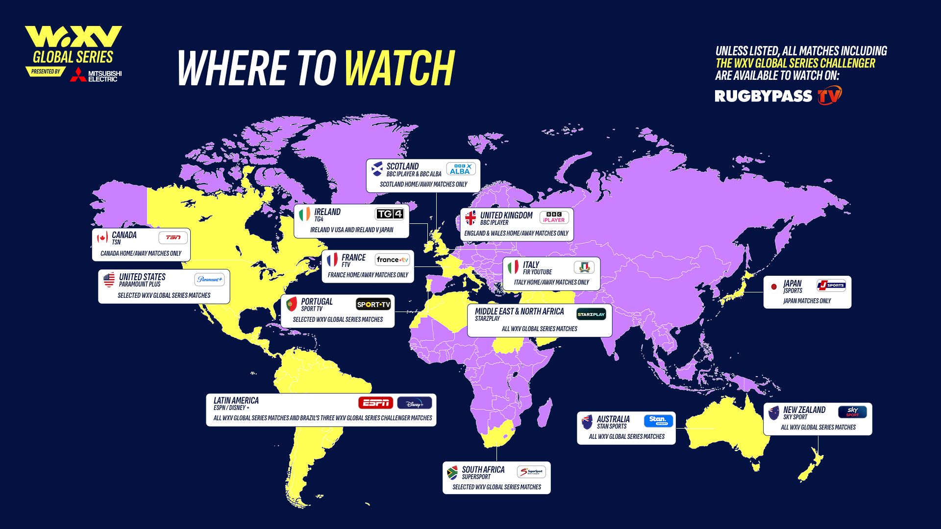 WXV_How to watch_16x9 (2)