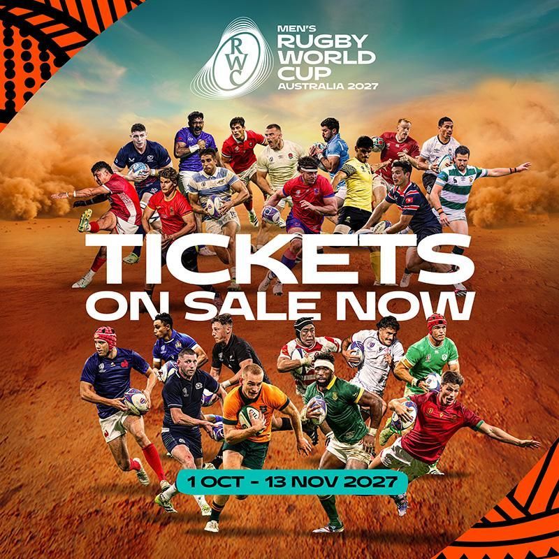 RWC27_Visa_Sale_2500x469