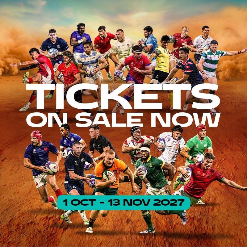 RWC27_1YTG_Web_2500x468
