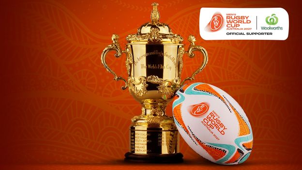RWC2027_Official_Supporter_WW_Desktop_V2