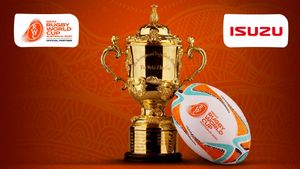 RWC27_Official_Partner_Izuzu_Desktop