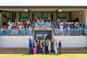 Impact Beyond Pasifika Summit 2026