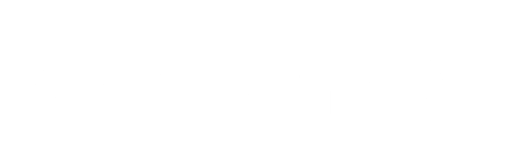 Woolworths