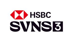 HSBC SVNS 3
