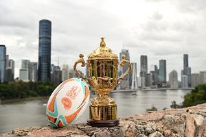 RWC27_Webb_Ellis_Cup_Brisbane