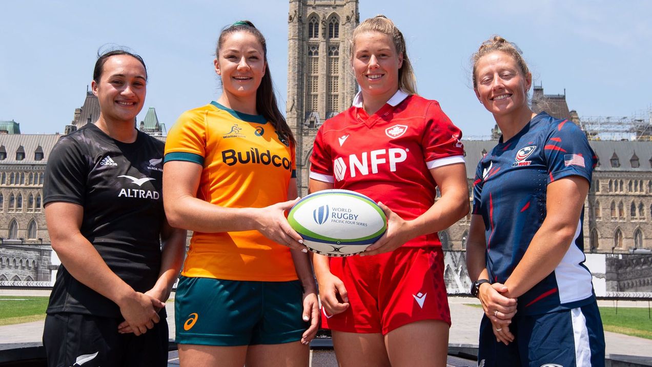 World Cup 2025 Pacific Time Zone