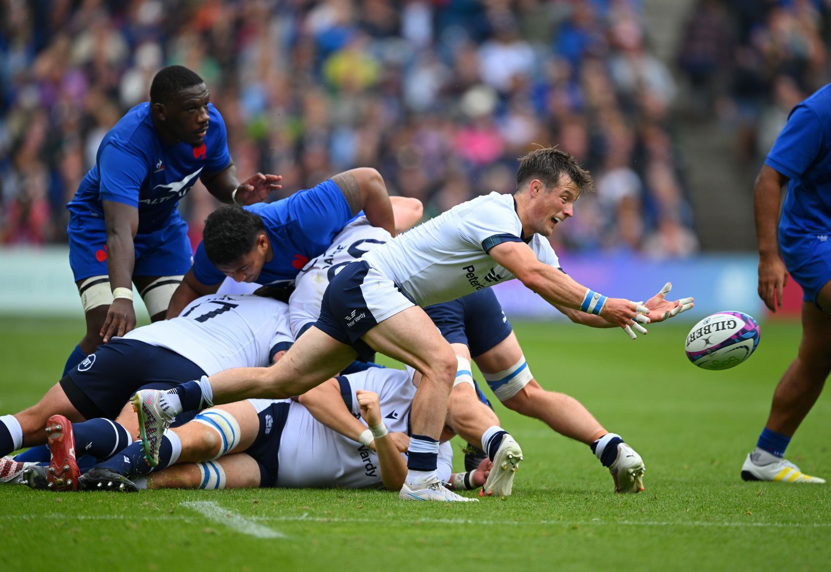 Historic Highs And Lows Possible In World Rugby Men s Rankings Powered Historic Highs And Lows Possible In World Rugby Men s Rankings Powered