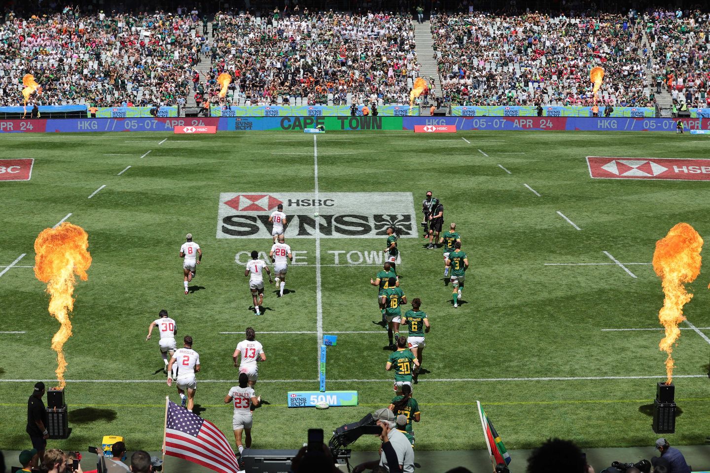 8月9日（金）鳩スタサッカーフェスティバルを実施しました！ | 鎌倉インターナショナルFC, image size:1440x960