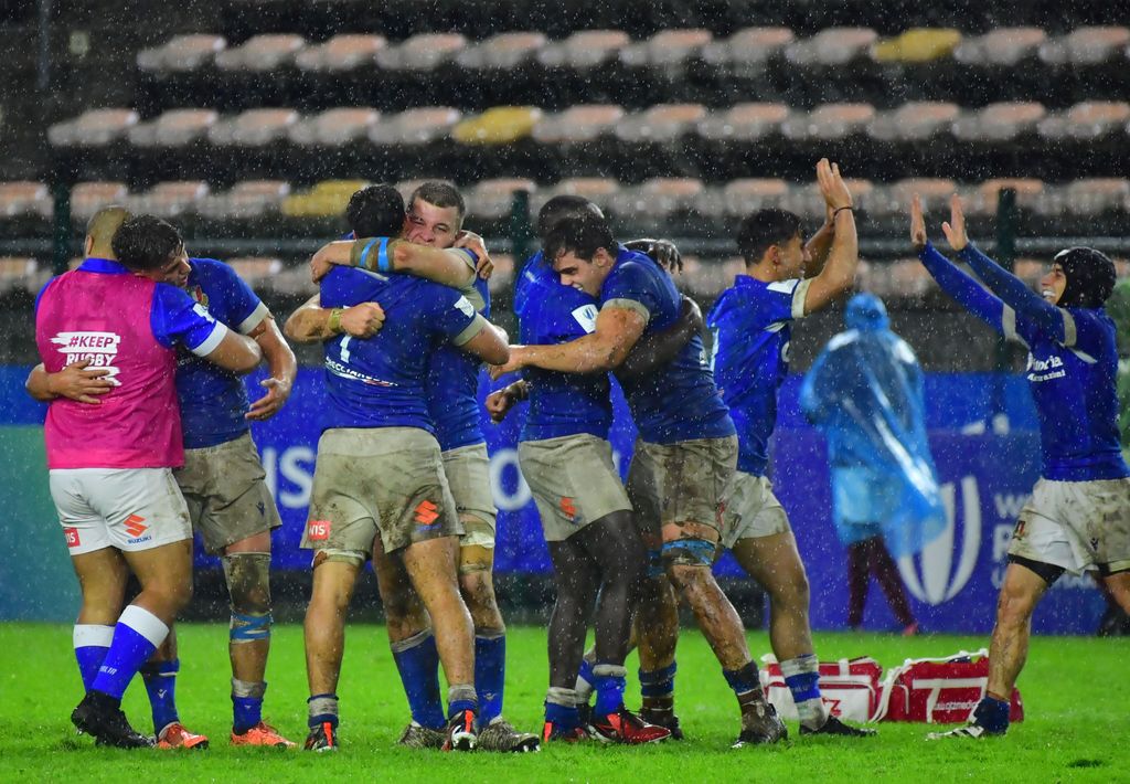 South Africa vs Argentina LIVE Rugby Championship buildup and updates South Africa vs Argentina LIVE Rugby Championship buildup and updates