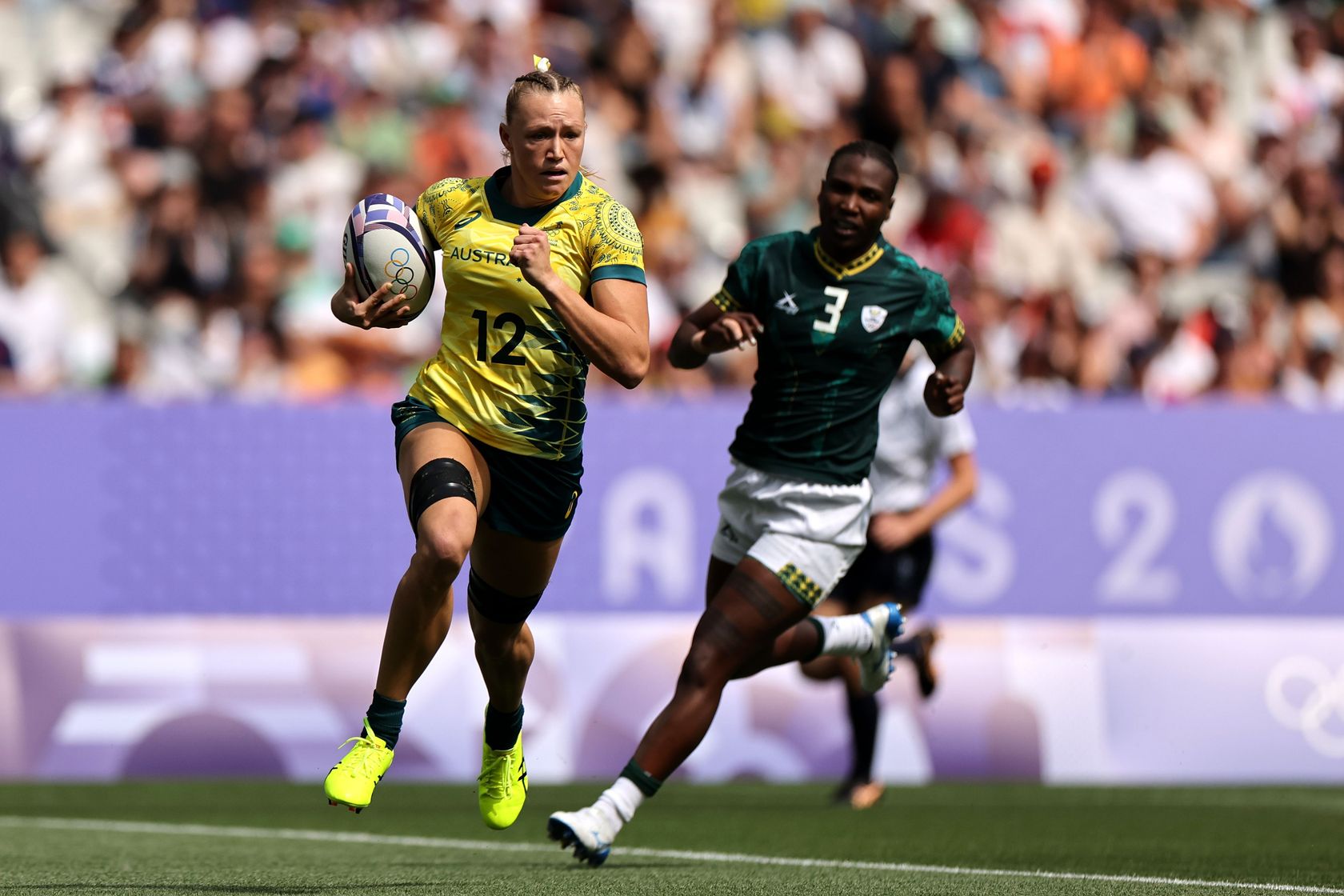 Rugby Sevens Olympic Games Paris 2024 World Rugby Rugby Sevens Olympic Games Paris 2024 World Rugby