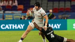 HSBC SVNS: Australia and New Zealand set for crunch showdown to decide top spot